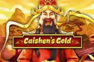 CAISHEN'S GOLD?v=6.0